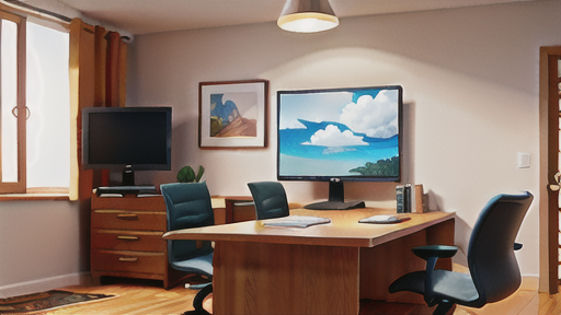 エディターに必要なスキルと経験