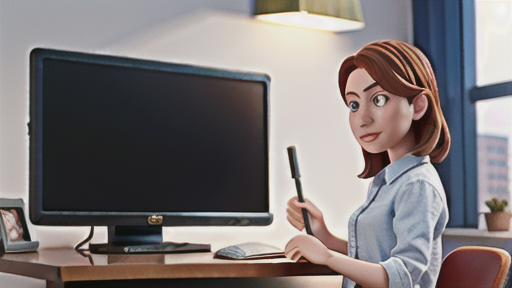 エディターになるための教育と訓練