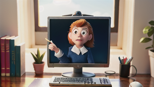 エディターの仕事の見つけ方