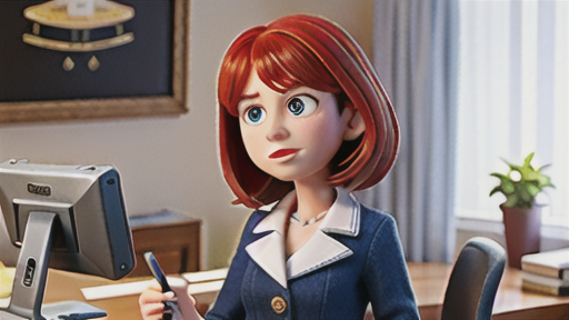 エディターとしてのキャリアの可能性