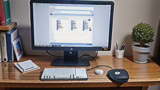 ホームエレクトロニクス技術者の仕事内容