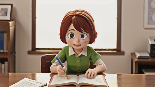 弁理士になるには