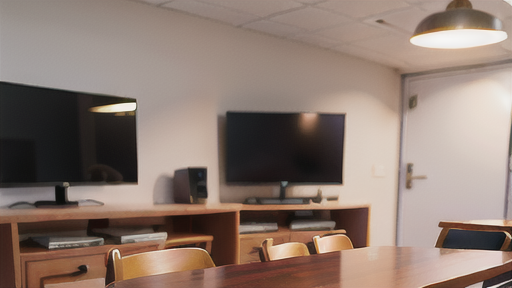 ホームエレクトロニクス技術者になるための qualifications