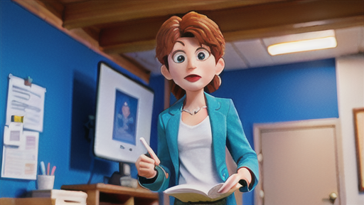 弁理士に必要なスキル