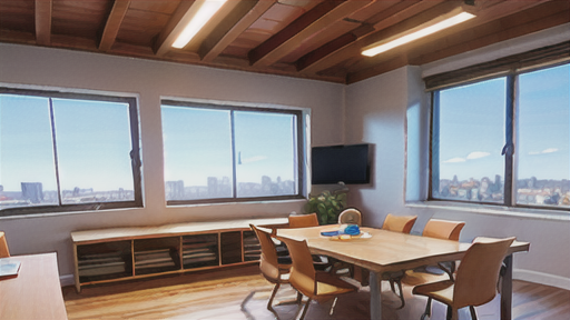 保温工の仕事のやりがい・魅力