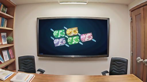 ホームエレクトロニクス技術者のやりがい