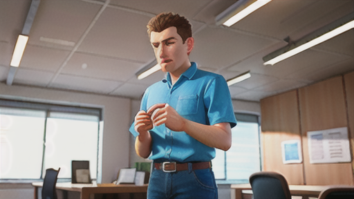 保温工になるための方法