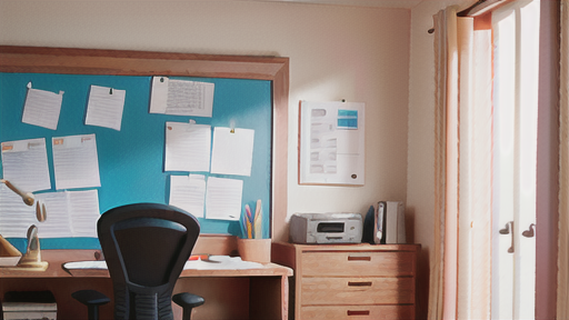 保温工になるために必要なスキルや資格