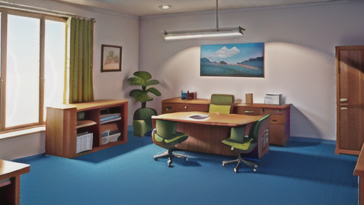 弁理士になるメリットとデメリット