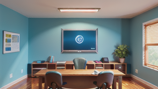 ホームエレクトロニクス技術者の career path