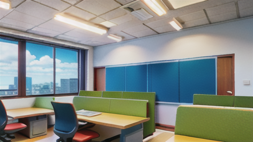 保温工の仕事の将来性