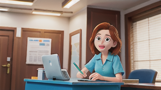 国家公務員Ⅲ種の採用試験