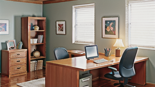 国家公務員Ⅲ種の仕事内容