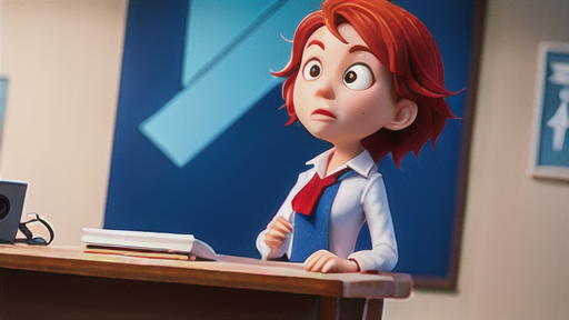 国家公務員Ⅲ種の給与・福利厚生