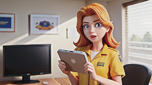 救急隊員になるための資格