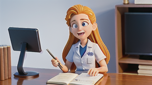 救急隊員の勤務体制