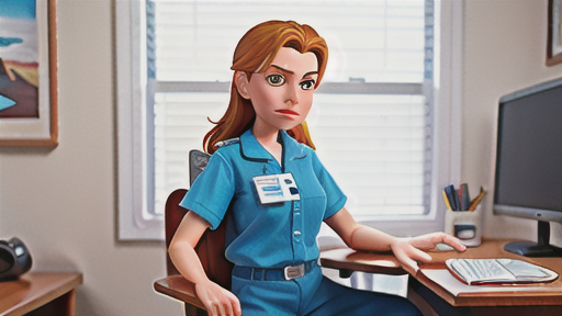 救急隊員に必要なスキル