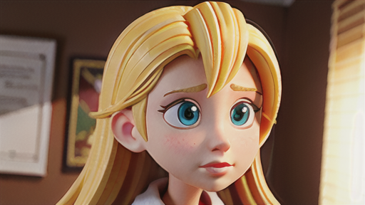 救急隊員になるための勉強法