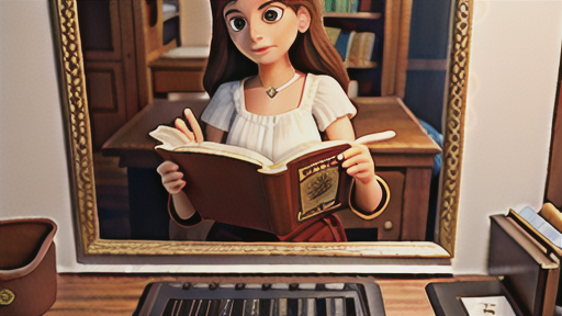 レストア技術者の仕事内容