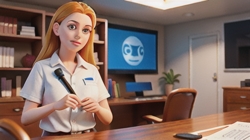 レストア技術者のキャリアパス