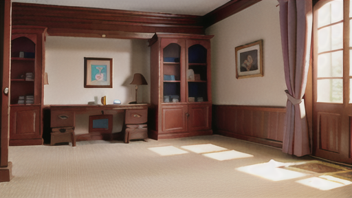 レストア技術者の給与