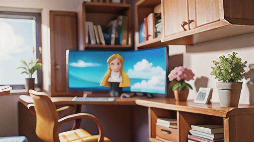 ハウジングアドバイザーの役割