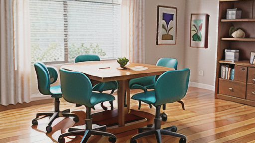 ハウジングアドバイザーになるための資格