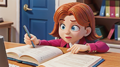 ハウジングアドバイザーになるための勉強方法