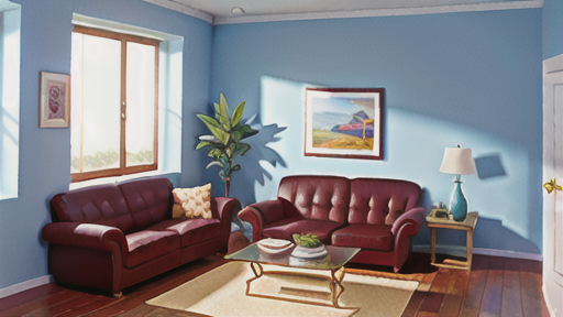 ハウジングアドバイザーになるための就職活動