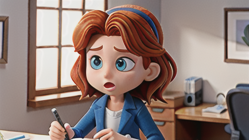 ナレーターに必要なスキル