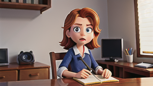 ナレーターの仕事内容