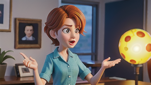 ナレーターになるためのコツ