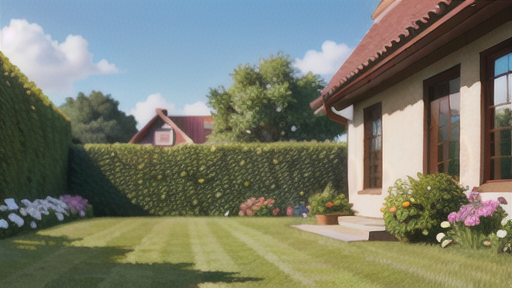 造園技能士になるための条件