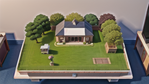 造園技能士試験の内容と対策