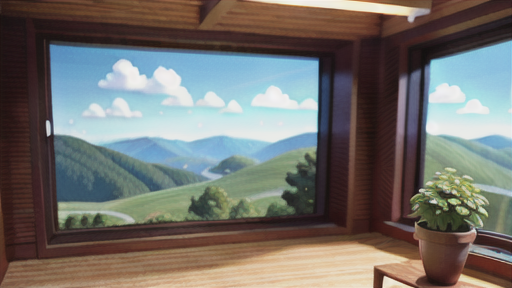 造園技能士として活躍する現場