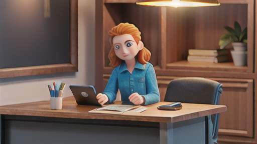 溶接工の職場環境