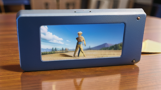 建築板金工に必要なスキル