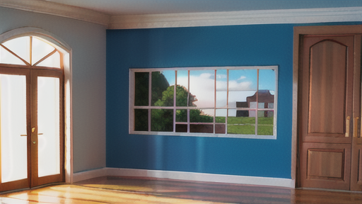 建築板金工になるための資格