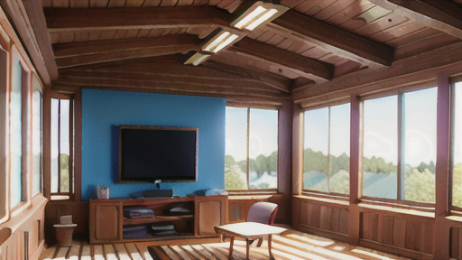 建築板金工の就職先