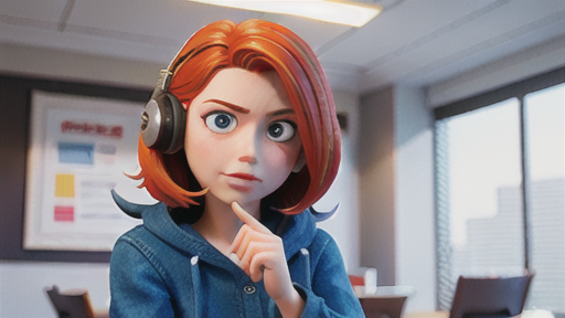 女性オペレーターの活躍と今後の展望