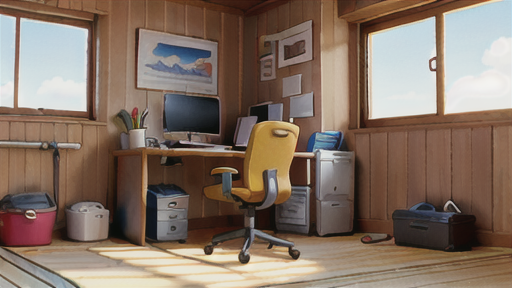 建設機械オペレーターの魅力