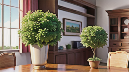 フラワーコーディネーターとして成功するためのヒント