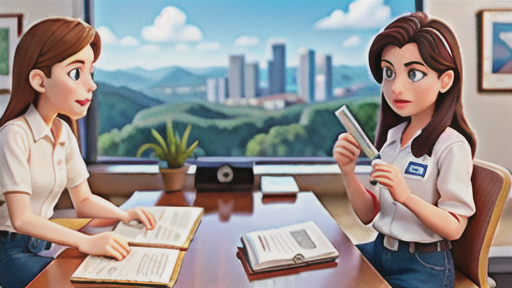 宇宙飛行士になるための教育と訓練