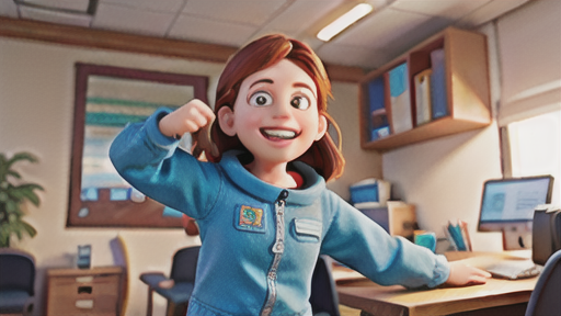 宇宙飛行士募集に応募する方法