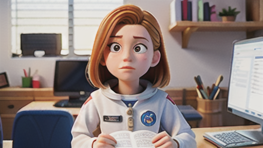 宇宙飛行士選抜試験の内容