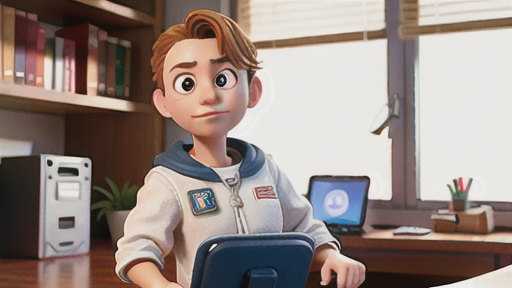 宇宙飛行士として活躍するために必要なこと