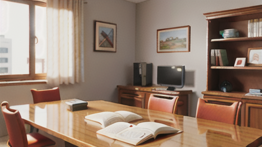 インテリアプランナーに必要なスキルと資格