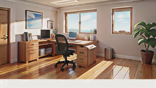 インテリアプランナーになるには？