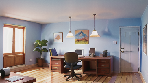 インテリアプランナーのやりがい