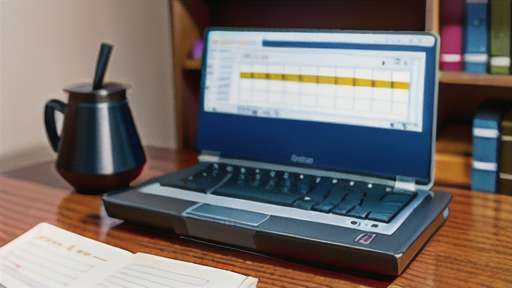 エディトリアルデザイナーになるには